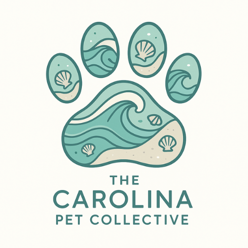 The Carolina Pet Collective