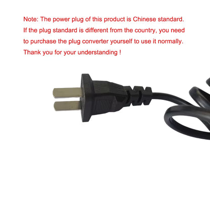 Hot Transparent Pet Water Dispenser Plug-In Automatic Water Drinker Circulating and Flowing Out Water Smoothly Pet Water Drinker